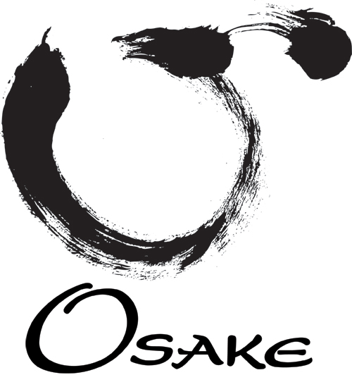 Osake Japanese Restaurant